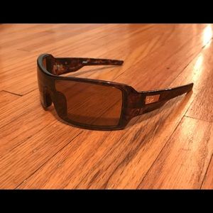 Fox - The Duncan Sport Sunglasses (Unisex)